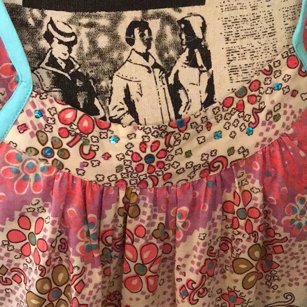 Vero Moda - Picture 3 of 5